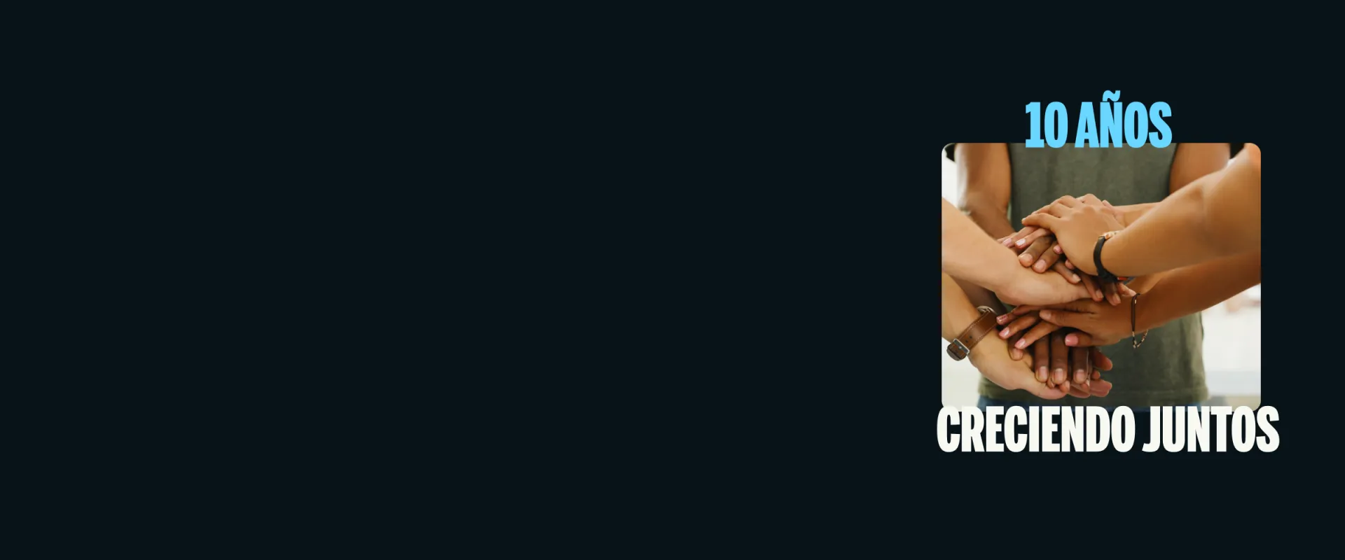 decimo-aniversario