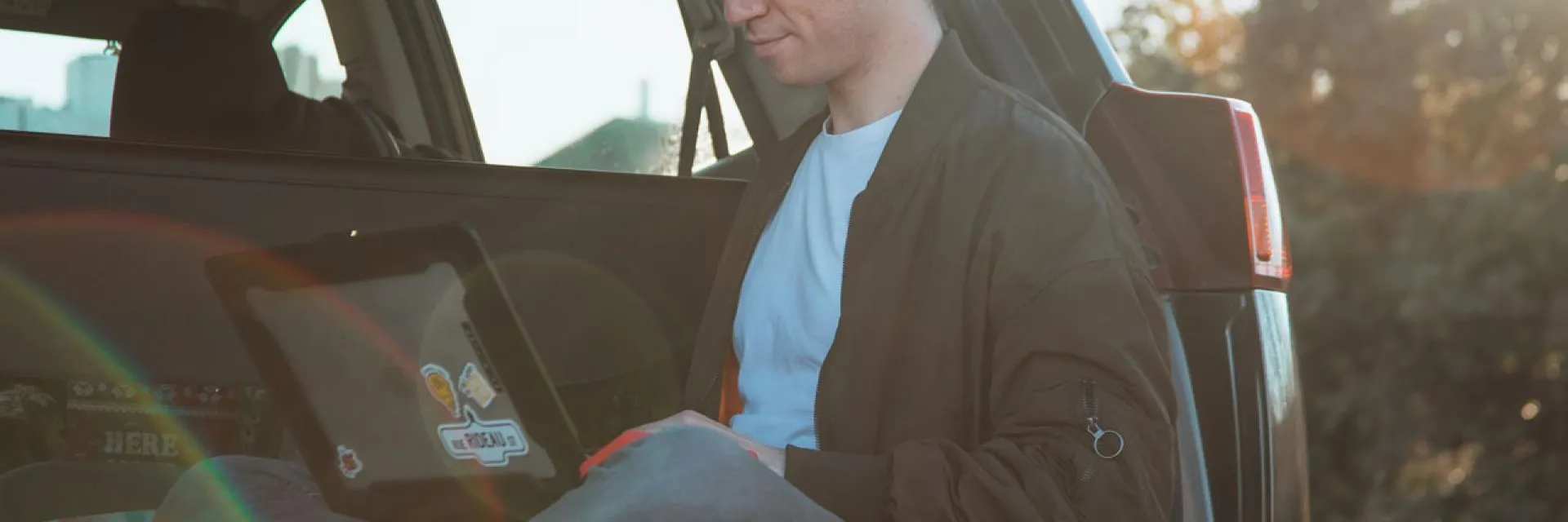 Foto campaña de marca 2022