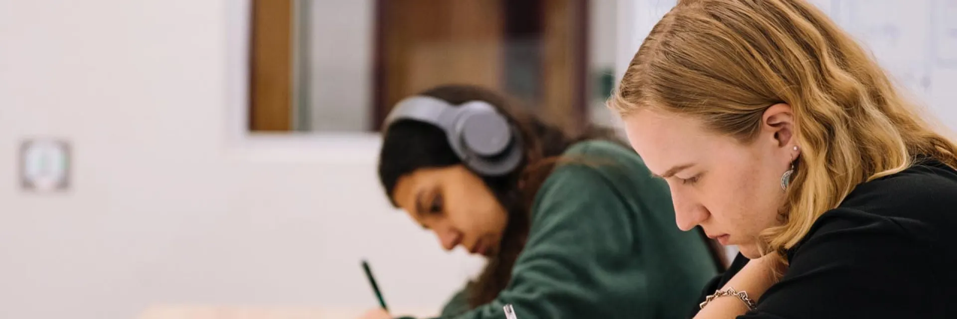 Becas Ministerio Educación