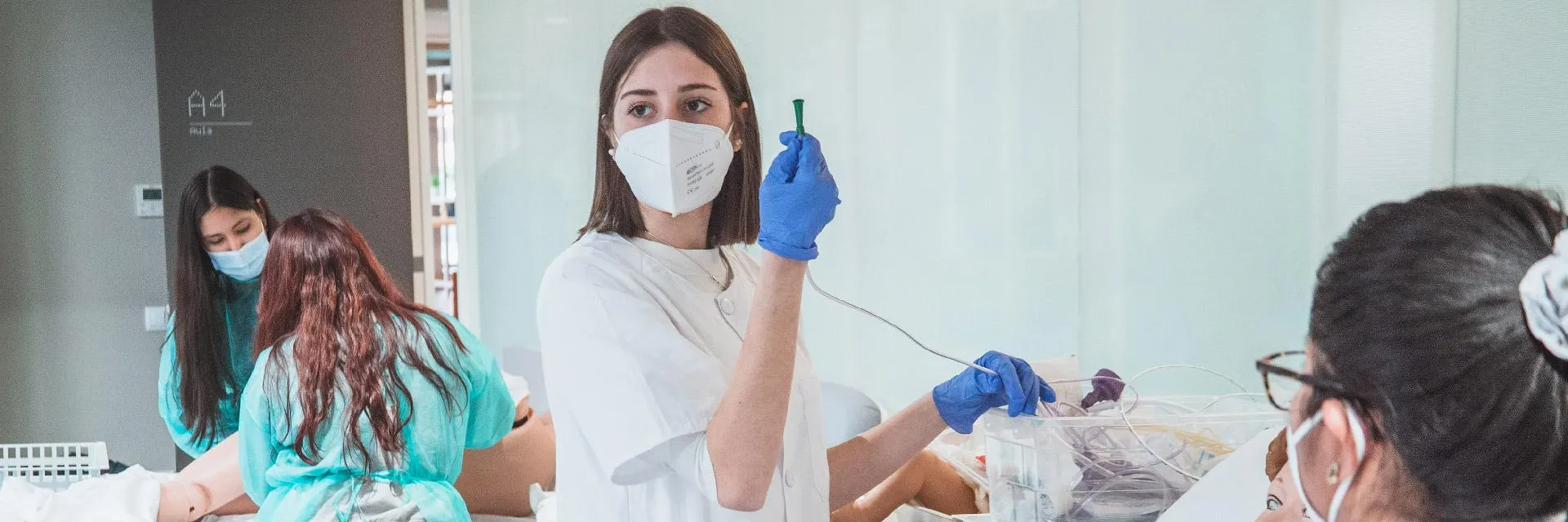 hero-fp-sanidad-online