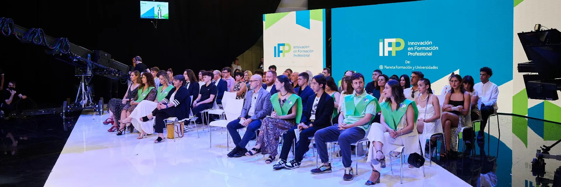 Hero Content - Noticias