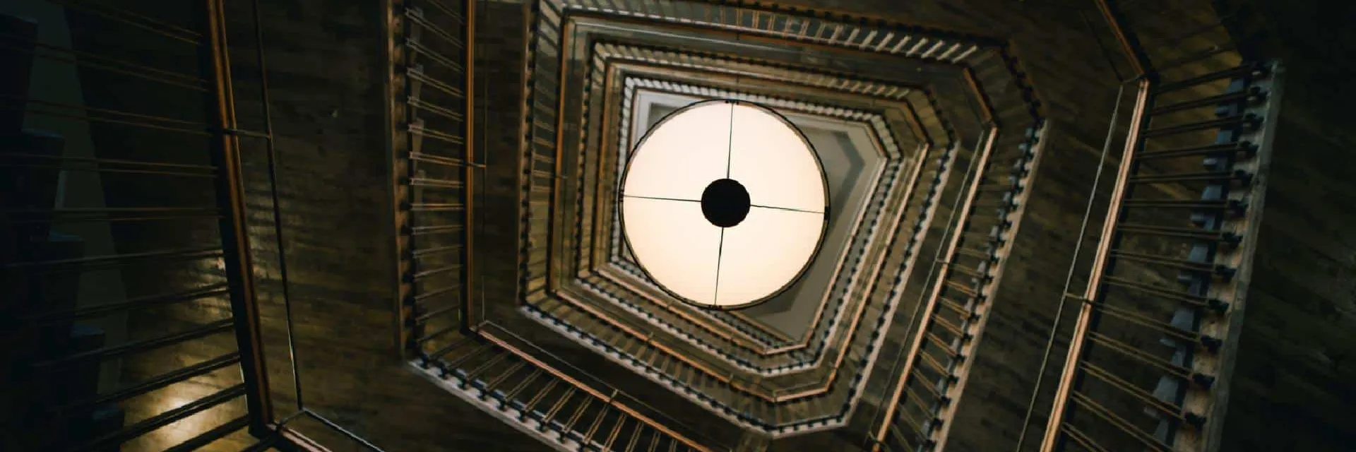 Hero Content - Nuestros Centros | iFP