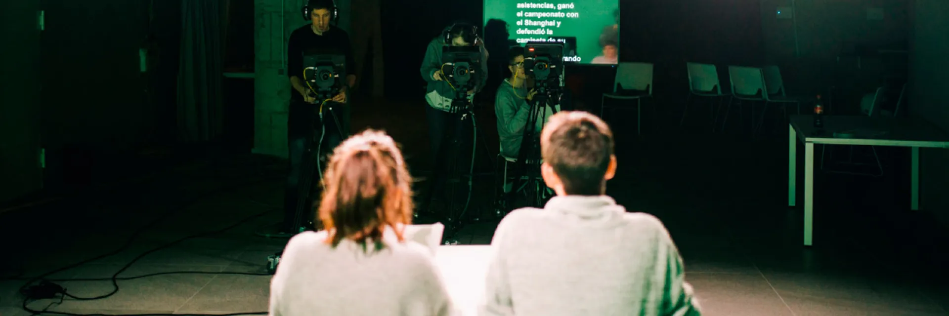 Proyecto Alumnos Header 2