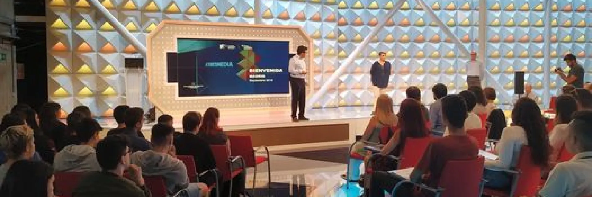 Ruleta de la suerte Atresmedia