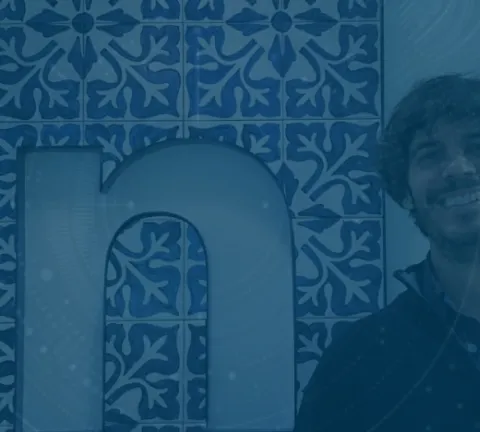 Masterclass LinkedIn | iFP