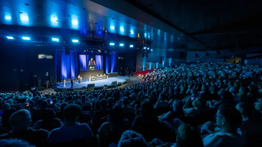 graduaciones IFP Texto graduaciones IFP Texto