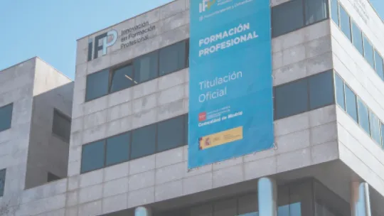 Hero Content - Marketing y Publicidad Hero Content - Marketing y Publicidad