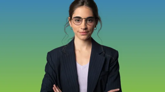 Noticia Web | Campaña iFP