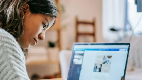 gamificación cabecera