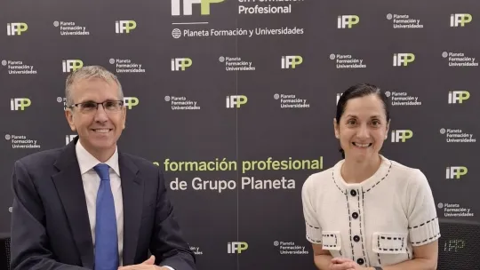 iFP x Ronald Mcdonald | IFP iFP x Ronald Mcdonald