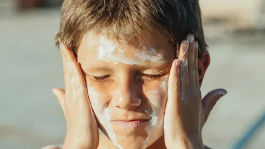 proteccion solar_0.jpg