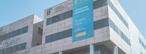 Hero Content - Marketing y Publicidad