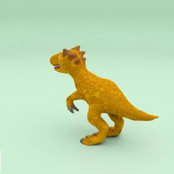 Proyecto Reel Africa Viana