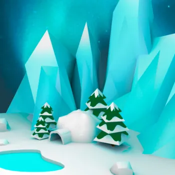 Clip del reel de proyectos de Sandra YeSun