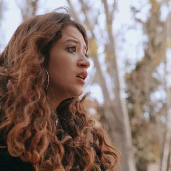 Proyecto Esclavos del Egoísmo