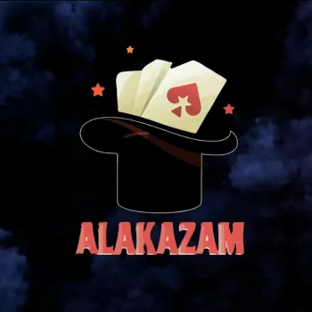 Proyecto Gala de Magos