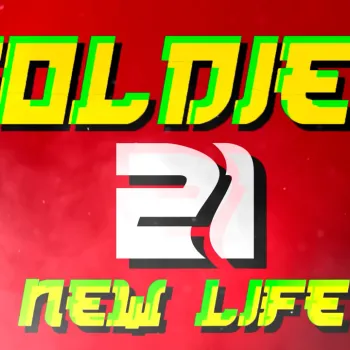 Portada proyecto soldier