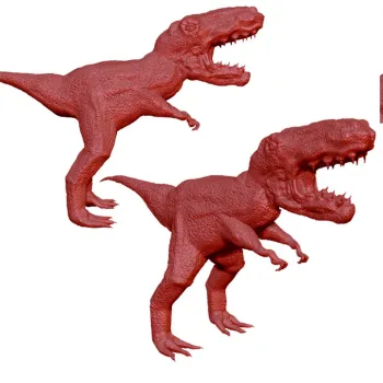 Proyecto Reel de Yangfan Wu