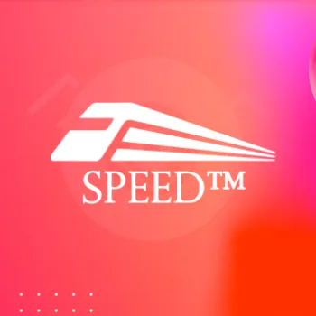 Trabajo speed alumnos MKP