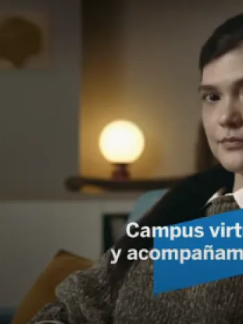 Portada video campaña ON