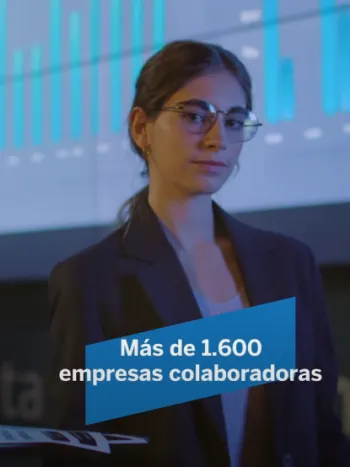 Portada video campaña MAD - landing