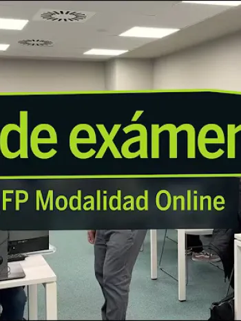 examenes fp online
