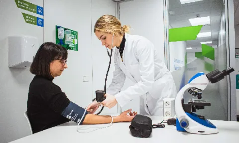 Metodología de Estudio