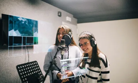 Proyecto Educativo - Titulación Oficial