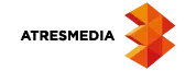 Atresmedia_brand