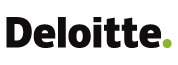 Deloitte marca