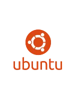 Software ASIR- Ubuntu