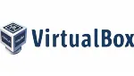 Software DAM, DAW, ASIR- VirtualBox
