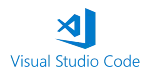 Software DAM,DAW, ASIR- Visual Studio