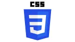 Software DAW, DAM - CSS