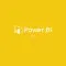 Software ESDATA - Power-BI-Pro