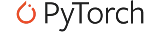 Software ESDATA - PyTorch