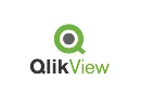 Software ESDATA - QlickView