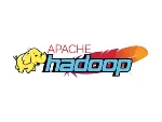 Software ESDATA - apache-hadoo