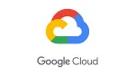 Software ESDATA -Google Cloud Plataform
