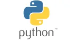 Software ESDATA -Python