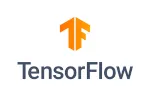 Software ESDATA -TensorFlow