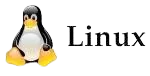 Software Asir- Linux