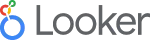 Looker - Software SEO/SEM