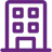 Icono | Edificio