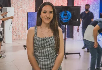 Proyecto Educativo - Compromiso