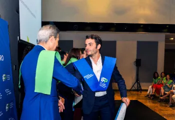 Proyecto Educativo - Continuidad Académica