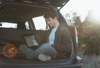 Proyecto Educativo - Flexibilidad