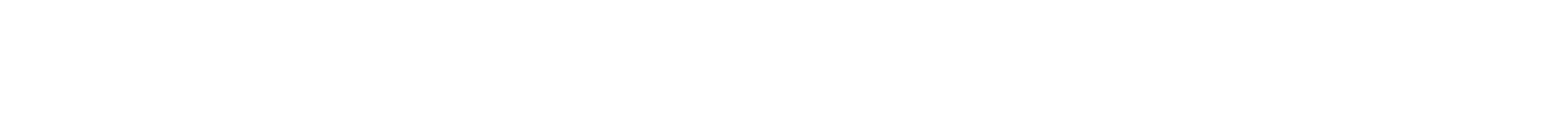 Logos Gobierno de España, Generalitat y Grupo Planeta