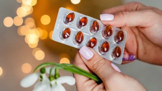 Auxiliar de Farmacia da soporte en la preparación de medicamentos y fórmulas