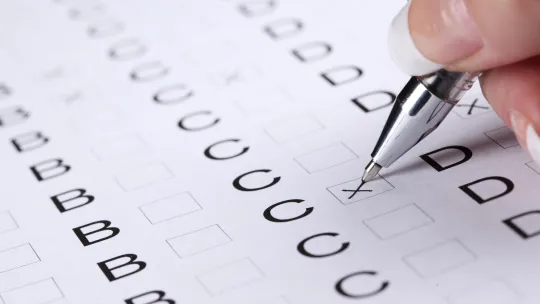 test psicotecnicos.jpg